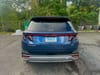 7 thumbnail image of  2026 Hyundai Tucson Limited