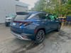 8 thumbnail image of  2026 Hyundai Tucson Limited