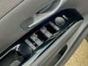 15 thumbnail image of  2026 Hyundai Tucson Limited