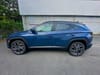 5 thumbnail image of  2026 Hyundai Tucson Limited