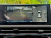 24 thumbnail image of  2026 Hyundai Tucson Limited