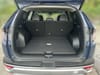 21 thumbnail image of  2026 Hyundai Tucson Limited