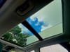 16 thumbnail image of  2026 Hyundai Tucson Limited