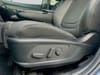 14 thumbnail image of  2026 Hyundai Tucson Limited