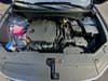 18 thumbnail image of  2026 Hyundai Tucson Limited