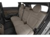15 thumbnail image of  2026 Hyundai Tucson Limited