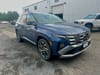 2 thumbnail image of  2026 Hyundai Tucson Limited