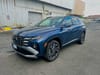 4 thumbnail image of  2026 Hyundai Tucson Limited