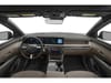 10 thumbnail image of  2026 Hyundai Tucson Limited