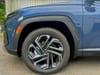 19 thumbnail image of  2026 Hyundai Tucson Limited