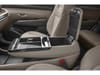 16 thumbnail image of  2026 Hyundai Tucson Limited