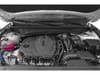 14 thumbnail image of  2026 Hyundai Tucson Limited