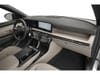 17 thumbnail image of  2026 Hyundai Tucson Limited