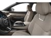 11 thumbnail image of  2026 Hyundai Tucson Limited