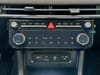17 thumbnail image of  2026 Hyundai Tucson Limited