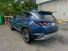 6 thumbnail image of  2026 Hyundai Tucson Limited