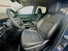 13 thumbnail image of  2026 Hyundai Tucson Limited