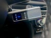 22 thumbnail image of  2026 Hyundai Tucson Limited