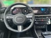 10 thumbnail image of  2026 Hyundai Tucson Limited