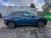 9 thumbnail image of  2026 Hyundai Tucson Limited