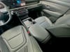 23 thumbnail image of  2026 Hyundai Tucson Limited