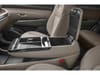16 thumbnail image of  2026 Hyundai Tucson Limited