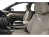 6 thumbnail image of  2026 Hyundai Tucson Limited