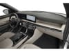 11 thumbnail image of  2026 Hyundai Tucson Limited