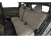 9 thumbnail image of  2026 Hyundai Tucson Limited