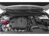 8 thumbnail image of  2026 Hyundai Tucson Limited