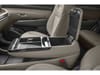 10 thumbnail image of  2026 Hyundai Tucson Limited