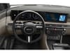 4 thumbnail image of  2026 Hyundai Tucson Limited