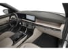 17 thumbnail image of  2026 Hyundai Tucson Limited