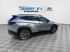 8 thumbnail image of  2026 Hyundai Tucson Plug-In Hybrid Limited