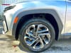 19 thumbnail image of  2026 Hyundai Tucson Plug-In Hybrid Limited