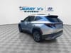 6 thumbnail image of  2026 Hyundai Tucson Plug-In Hybrid Limited