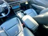 23 thumbnail image of  2026 Hyundai Tucson Plug-In Hybrid Limited