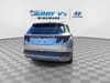 7 thumbnail image of  2026 Hyundai Tucson Plug-In Hybrid Limited