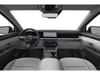 6 thumbnail image of  2026 Hyundai Tucson Plug-In Hybrid Limited