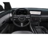 4 thumbnail image of  2026 Hyundai Tucson Plug-In Hybrid Limited