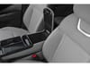 10 thumbnail image of  2026 Hyundai Tucson Plug-In Hybrid Limited