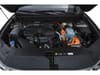 8 thumbnail image of  2026 Hyundai Tucson Plug-In Hybrid Limited