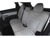 9 thumbnail image of  2026 Hyundai Tucson Plug-In Hybrid Limited