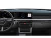 7 thumbnail image of  2026 Hyundai Tucson Plug-In Hybrid Limited