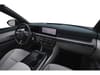 11 thumbnail image of  2026 Hyundai Tucson Plug-In Hybrid Limited