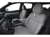 6 thumbnail image of  2026 Hyundai Tucson Plug-In Hybrid Limited