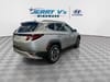 8 thumbnail image of  2026 Hyundai Tucson Plug-In Hybrid SEL