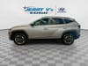 5 thumbnail image of  2026 Hyundai Tucson Plug-In Hybrid SEL