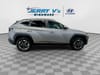 9 thumbnail image of  2026 Hyundai Tucson Plug-In Hybrid SEL