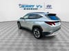 6 thumbnail image of  2026 Hyundai Tucson Plug-In Hybrid SEL